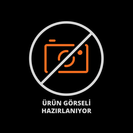 Pure Frangipani Essential Oil - Natural Elixir for Skin, Hair & Relaxation