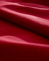 Manon King Size 100% Cotton Ranforce Flat Bed Sheet