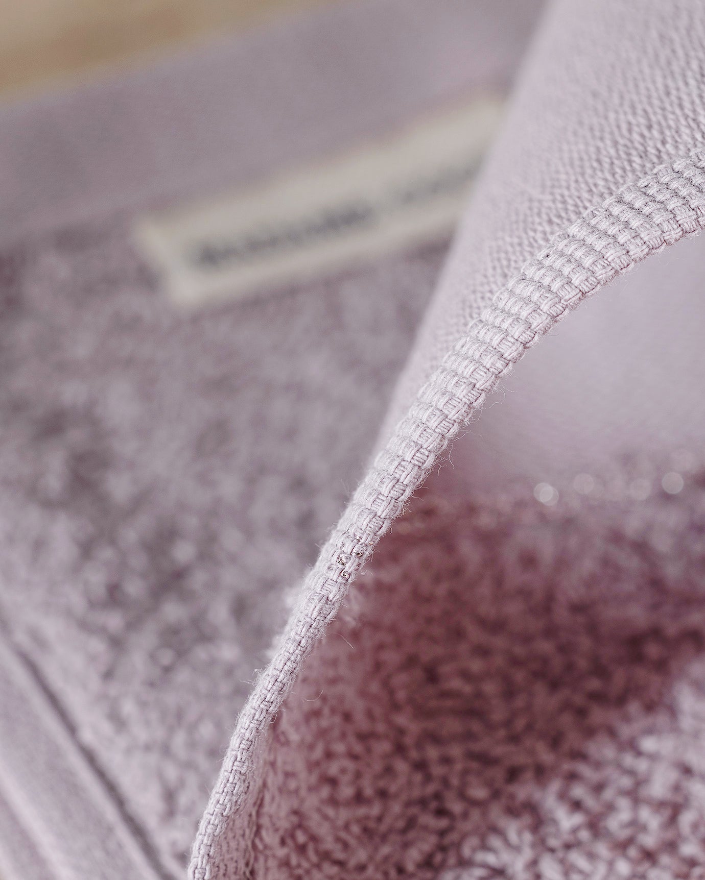 Gauthier Embroidered 100% Cotton 2-Pack Hand Towels