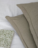 King Size Complete Bedding Set - Soft & Luxurious Sleep