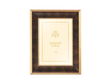 Dyanna Decorative Photo Frame for Wall & Tabletop Display