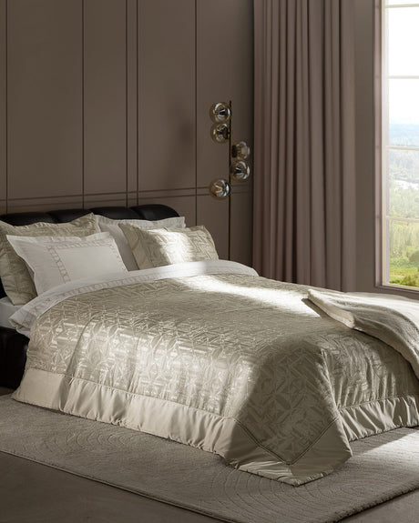 8 Piece Bridal Home Essentials Gift Set
