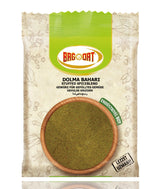 Professional Turkish Stuffed Vegetable Spice Blend