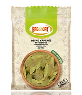 Premium Whole Bay Leaves
