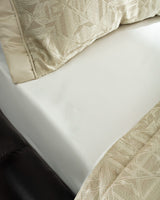 8 Piece Bridal Home Essentials Gift Set