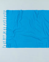 100% Cotton Rachel Pestemal - Soft & Versatile Turkish Towel