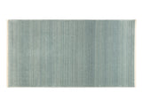 Orient Alvia Patterned Area Rug - 76x150 cm