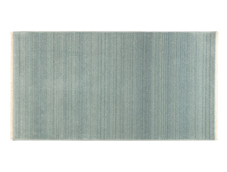 Orient Alvia Patterned Area Rug - 76x150 cm