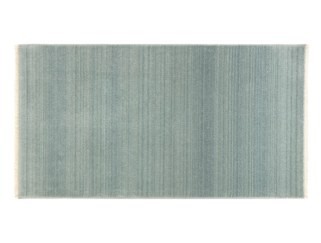 Orient Alvia Patterned Area Rug - 76x150 cm