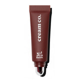 3in1 Lip Balm - Hydrating, Plumping & Gloss with Hyaluronic Acid & Ceramide - TryAladdin