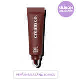 3in1 Lip Balm - Hydrating, Plumping & Gloss with Hyaluronic Acid & Ceramide - TryAladdin