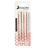 4 - Piece Blackhead & Pimple Extractor Kit - Acne & Blemish Removal Tools - TryAladdin