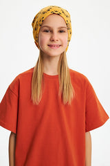 4 - Season Panda Beanie Hat - 100% cotton - TryAladdin