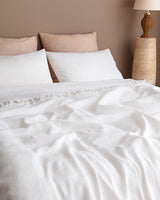 Basile Full/Queen Bedspread