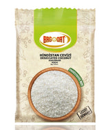 Premium Food Grade Coconut Oil