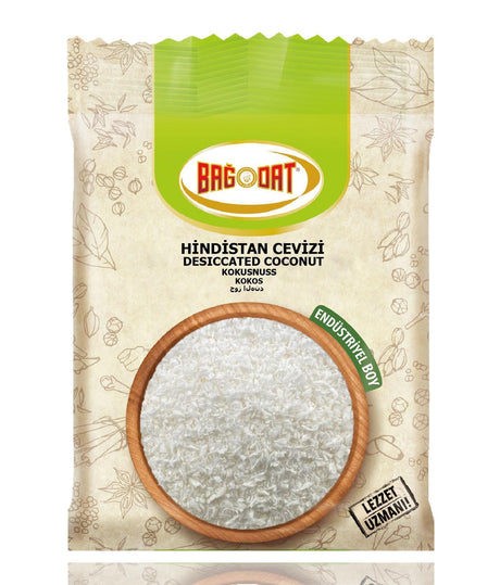 Premium Food Grade Coconut Oil