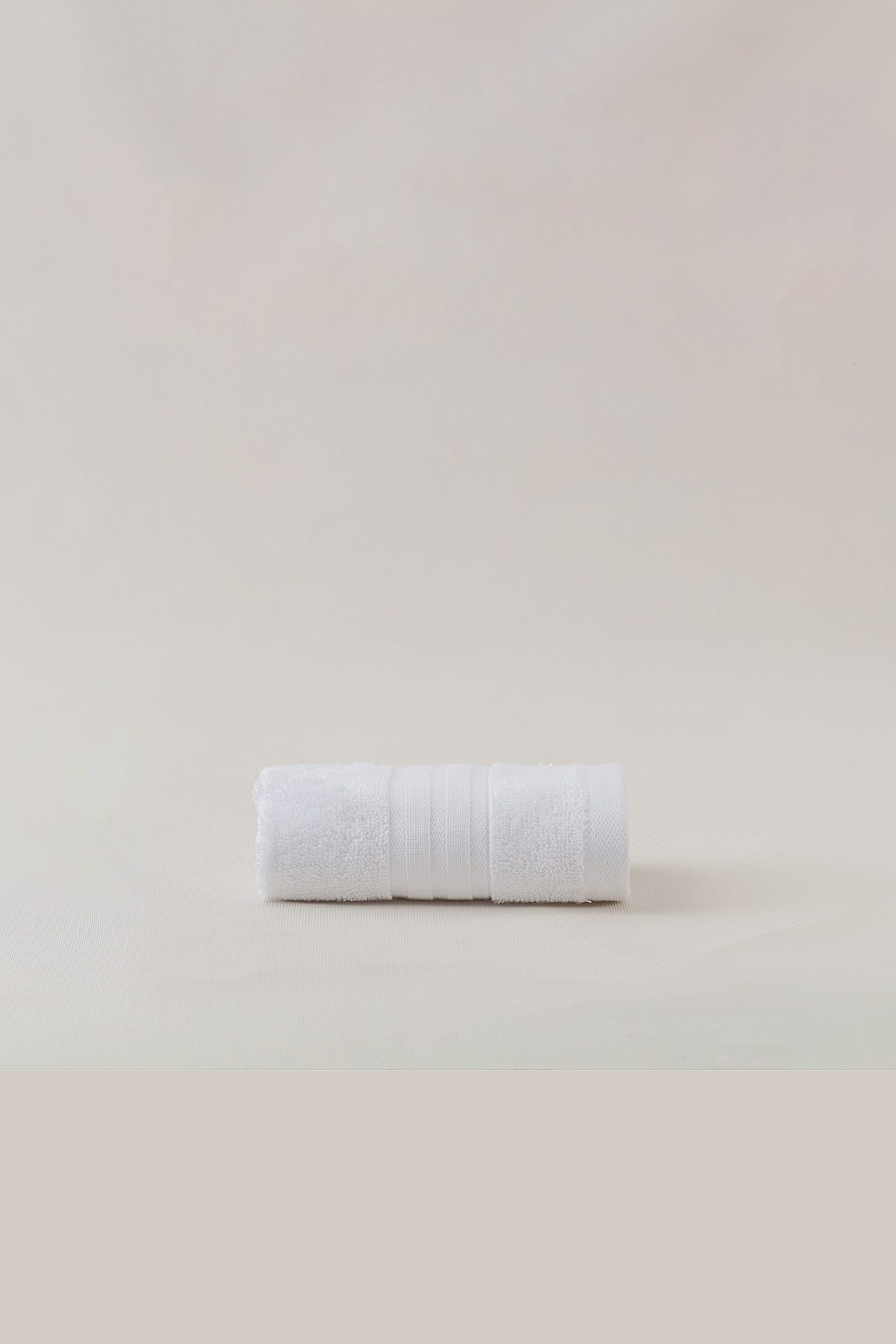 Martha TENCEL Fiber Face Towel - Ultra Soft & Absorbent