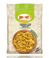 Professional Whole Turmeric Root Spice