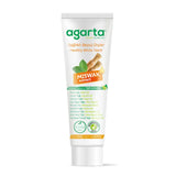 Professional Natural Miswak Extract Toothpaste