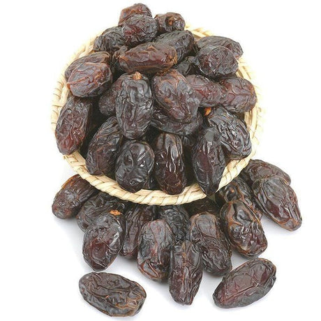 Professional Premium Large Medjoul Dates
