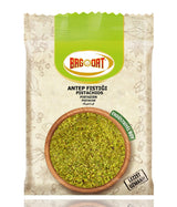 Professional Fine Ground Antep Pistachio Powder