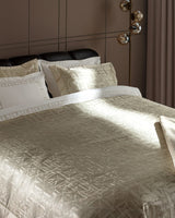 8 Piece Bridal Home Essentials Gift Set