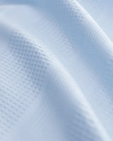 Twin Size Ecocell Solid Lightweight Bedspread