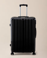 Polycarbonate Suitcase - Large Size