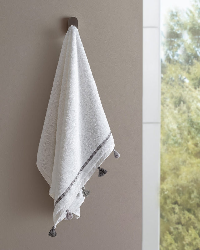 Gland Soft Absorbent Face Towel