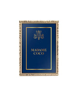 Violetta Gold Decorative Picture Frame for Home
