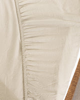 Kaira Double Size Complete Bedding Set