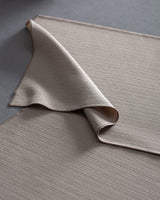 Nostang Set of 2 Placemats for Dining Table Decor