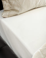 Mougins 8-Piece Home Essentials Collection