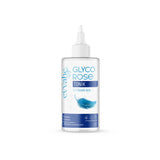 Exfoliating & Brightening Toner - Glycolic Acid & Rose Water Formula