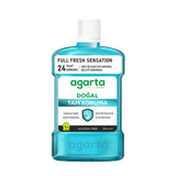 Professional Full Protection Alcohol-Free Mouthwash