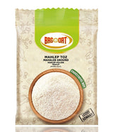 Premium Ground Mahlep Aromatic Baking Spice