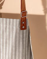 Premium Kitchen Apron for Cooking & Baking