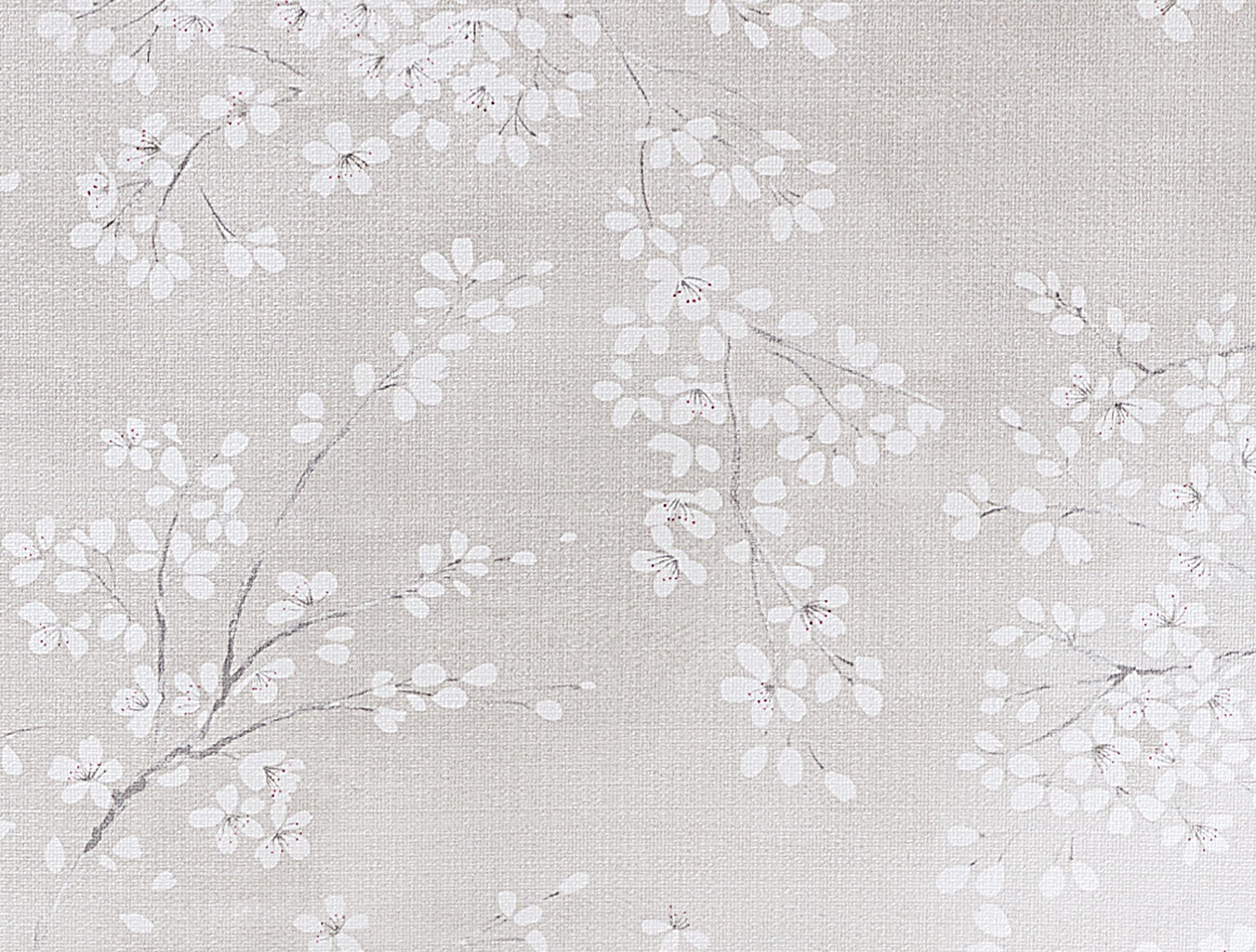 PVC Rectangular Tablecloth - Exorde Collection Modern Design