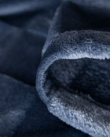 Welsoft Polyester Blanket - Plush & Ultra Soft Comfort