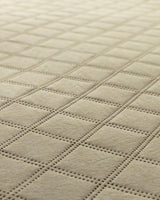 Relinda Twin Bedspread Cover for Bedroom Decor