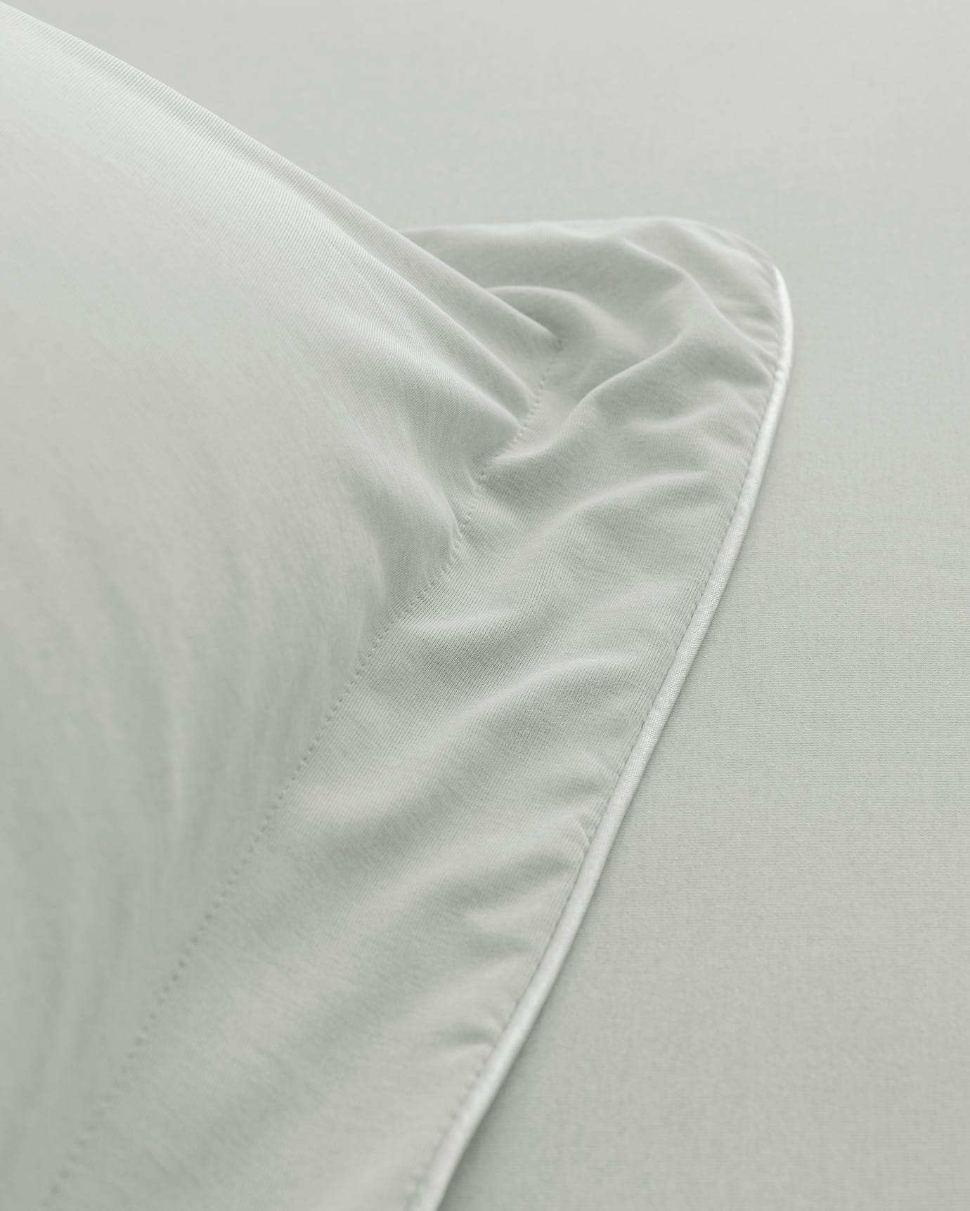 Bamboo Modal Blend Single Bedding Set - Soft Comfort
