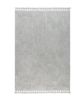 Bettine Collection Area Rug - Modern Decorative Floor Carpet