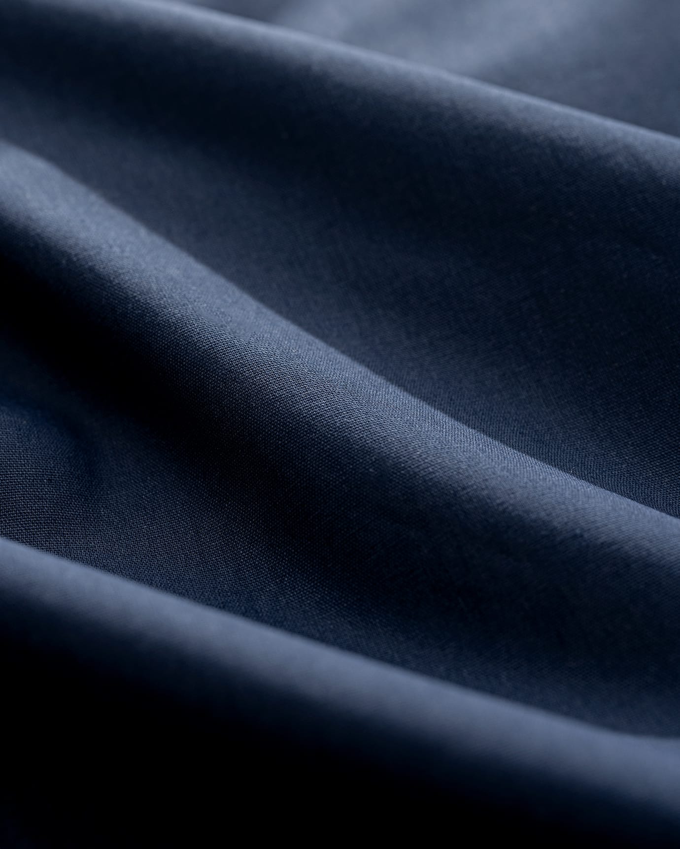 Manon Double 100% Cotton Ranforce Fitted Sheet Set - Soft & Durable Bedding
