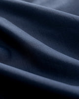 Manon Double 100% Cotton Ranforce Fitted Sheet Set - Soft & Durable Bedding