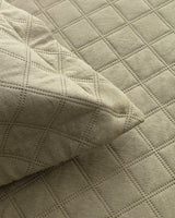 Double Bedspread - Soft & Stylish Bed Cover