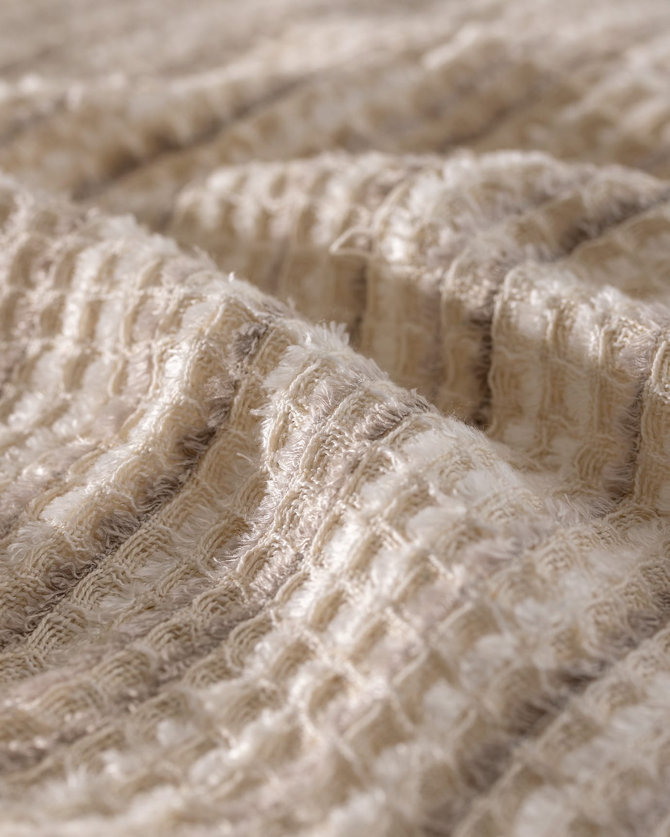 Double Bedspread Quilt Set - Marinos Collection Bedding