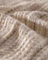 Double Bedspread Quilt Set - Marinos Collection Bedding