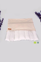 Organic Herbal Aromatherapy Pillow for Relaxation