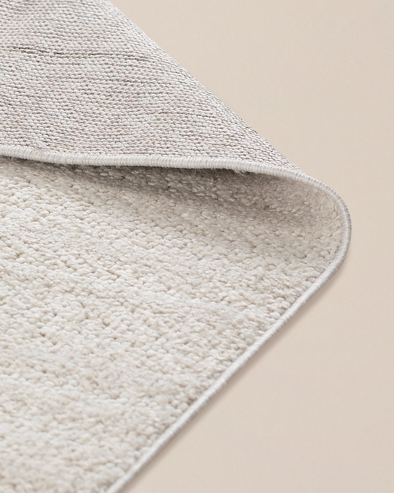 Modern Geometric Area Rug - Soft & Durable Floor Decor