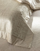 8 Piece Bridal Home Essentials Gift Set